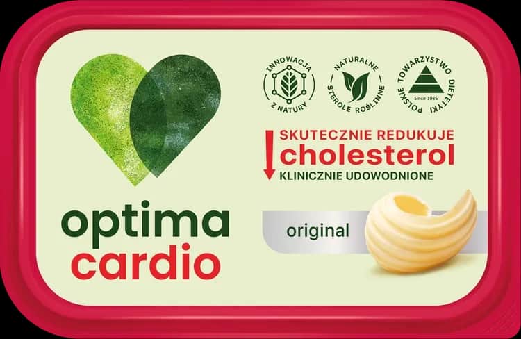Produkty podnoszące zły cholesterol: Co naprawdę szkodzi sercu?