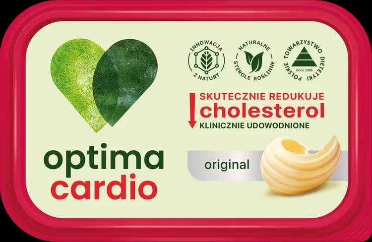 Produkty podnoszące zły cholesterol: Co naprawdę szkodzi sercu?