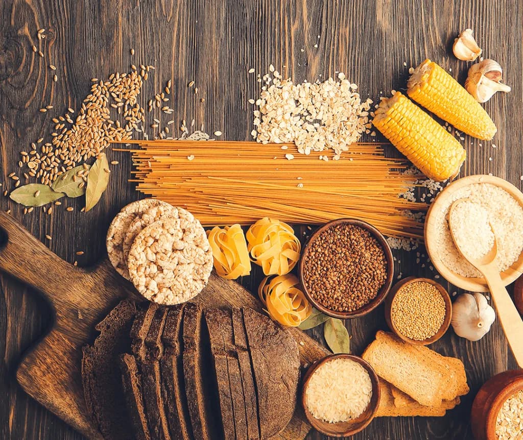 Galaretka bez glutenu: jak czytać etykiety i wybrać bezpieczną?