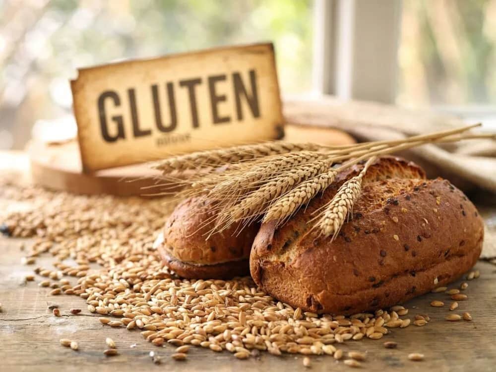 Czy żyto ma gluten? Prawda o sekaliny i diecie bezglutenowej