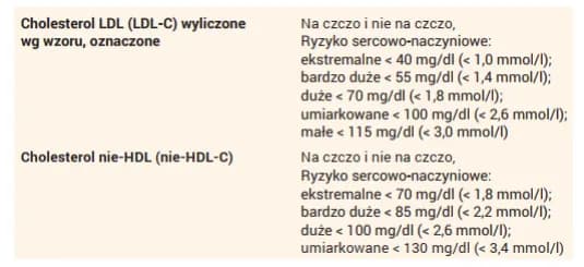 Jak zmierzyć cholesterol? Badania, normy i interpretacja wyników