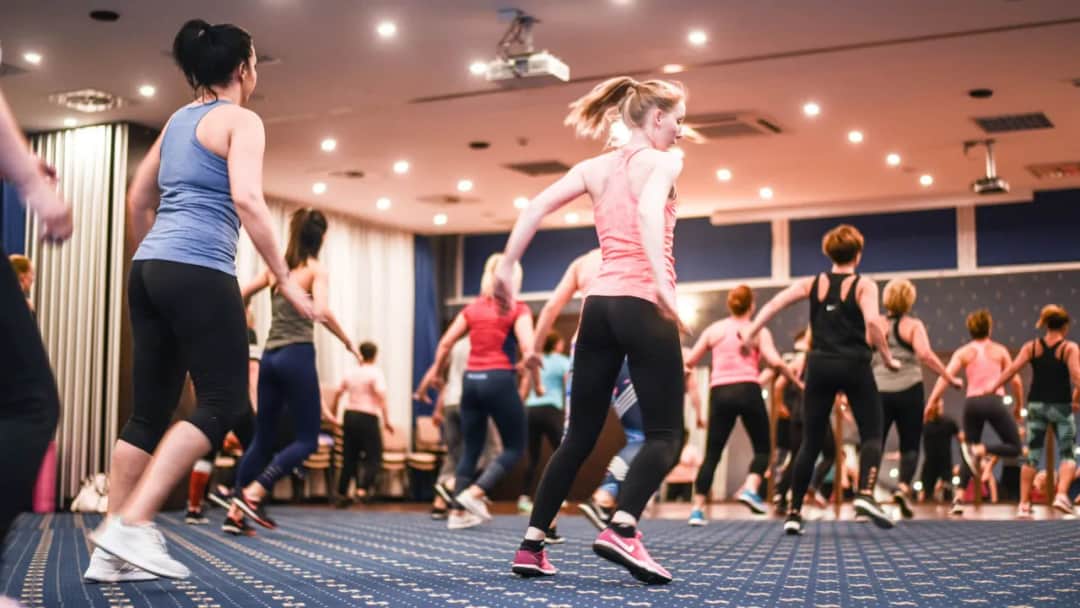 Wczasy odchudzające: Gdzie jechać, by schudnąć i zmienić nawyki?