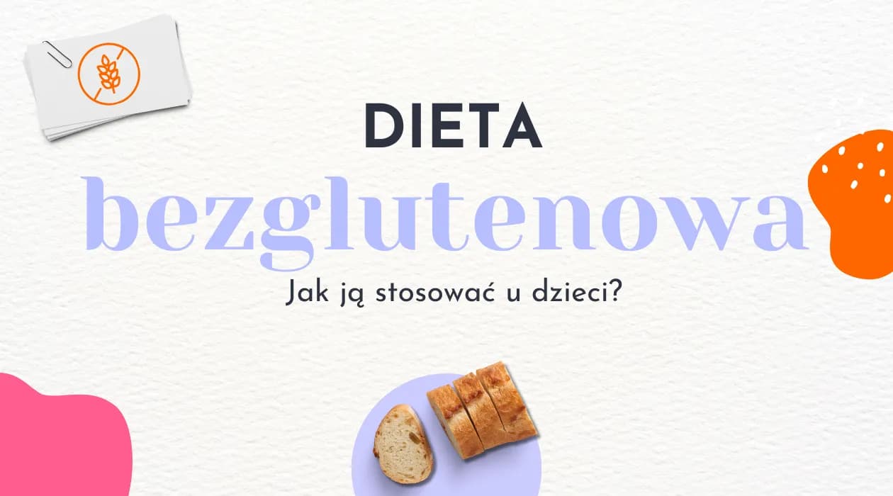 Kakao bez glutenu? Tak, ale uważaj! Poradnik dla celiaków